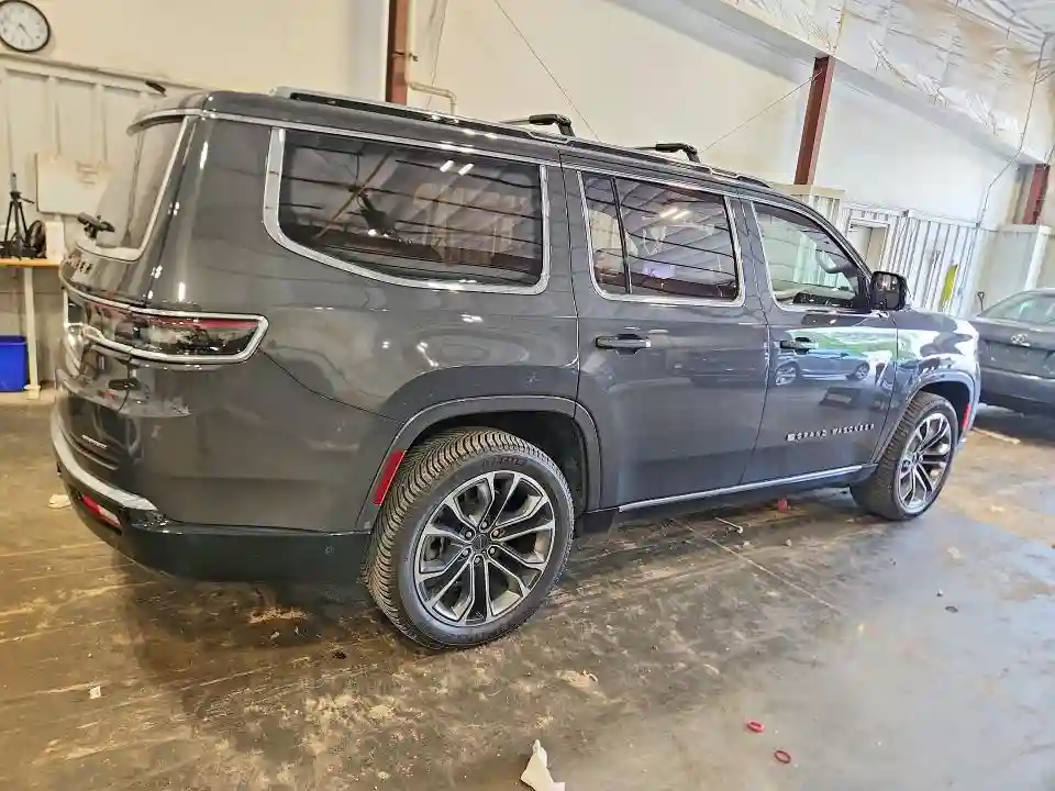 1C4SJVGJ6NS110614 2022 JEEP GRAND WAGO-2