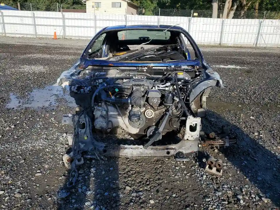 JF1ZNAA12F8709812 2015 SCION FRS-4