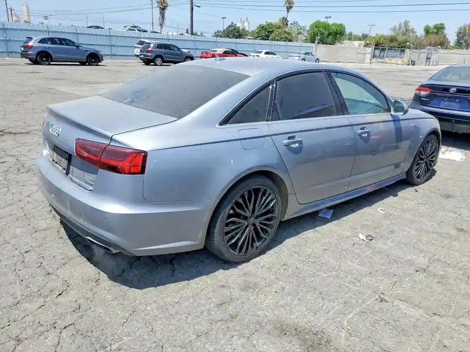 WAUG3BFC4JN102793 2018 AUDI A6-2