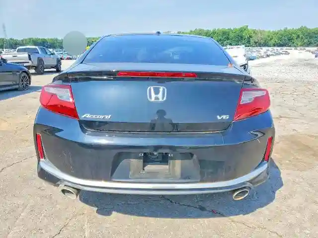 1HGCT2A89HA006438 2017 HONDA ACCORD-5
