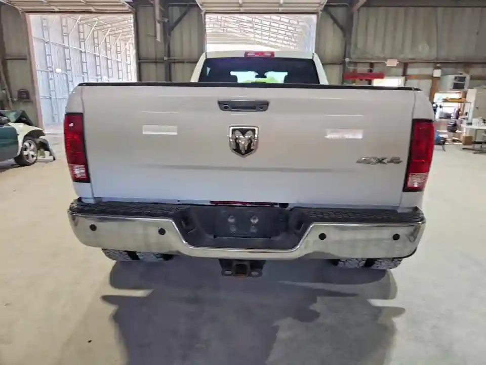 3C63RRGL6HG633656 2017 RAM 3500-5