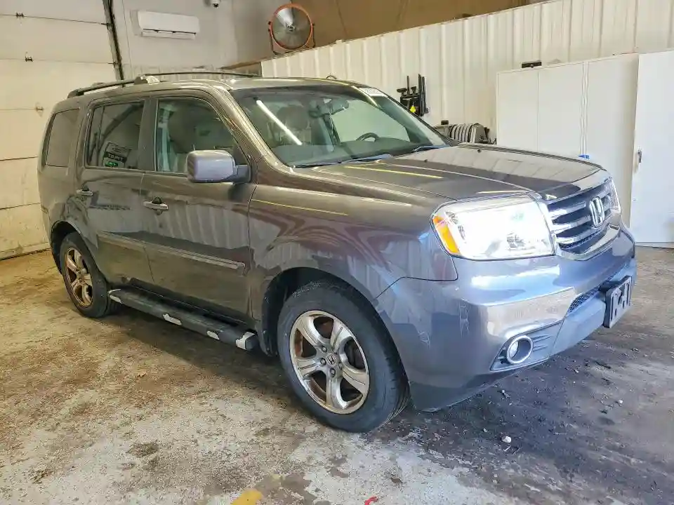 5FNYF4H70CB085003 2012 HONDA PILOT-3