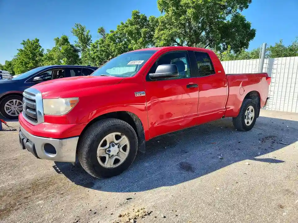 5TFUW5F1XCX236552 2012 TOYOTA TUNDRA-0