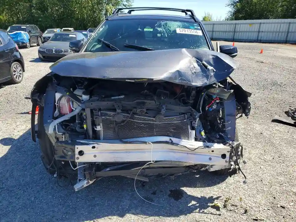 2T3E6RFV2RW052413 2024 TOYOTA RAV4-4