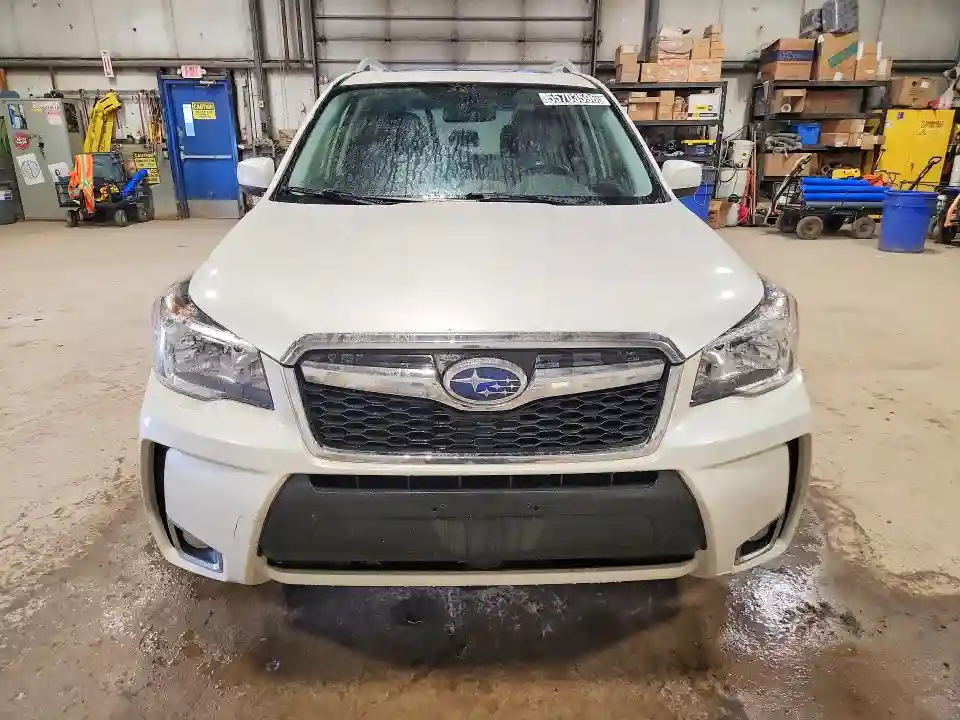 JF2SJHDC2FH595969 2015 SUBARU FORESTER-4
