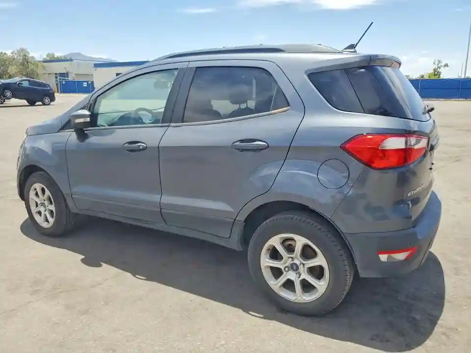 MAJ6P1UL4JC179892 2018 FORD ECOSPORT-1