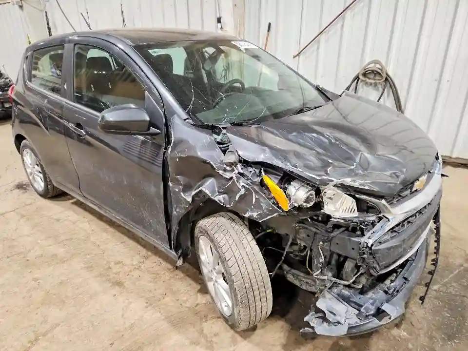 KL8CD6SA3MC714454 2021 CHEVROLET SPARK-3