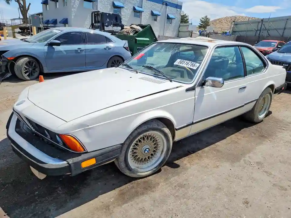 WBAEB8407E6996424 1984 BMW 6 SERIES-0