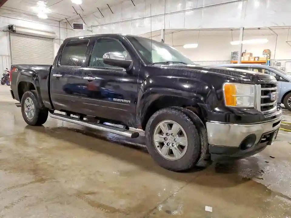 3GTP2VE72DG368726 2013 GMC SIERRA-3