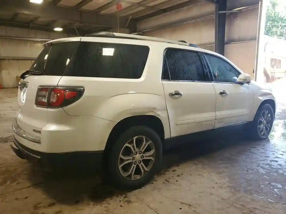 1GKKVRKD1GJ149637 2016 GMC ACADIA-2
