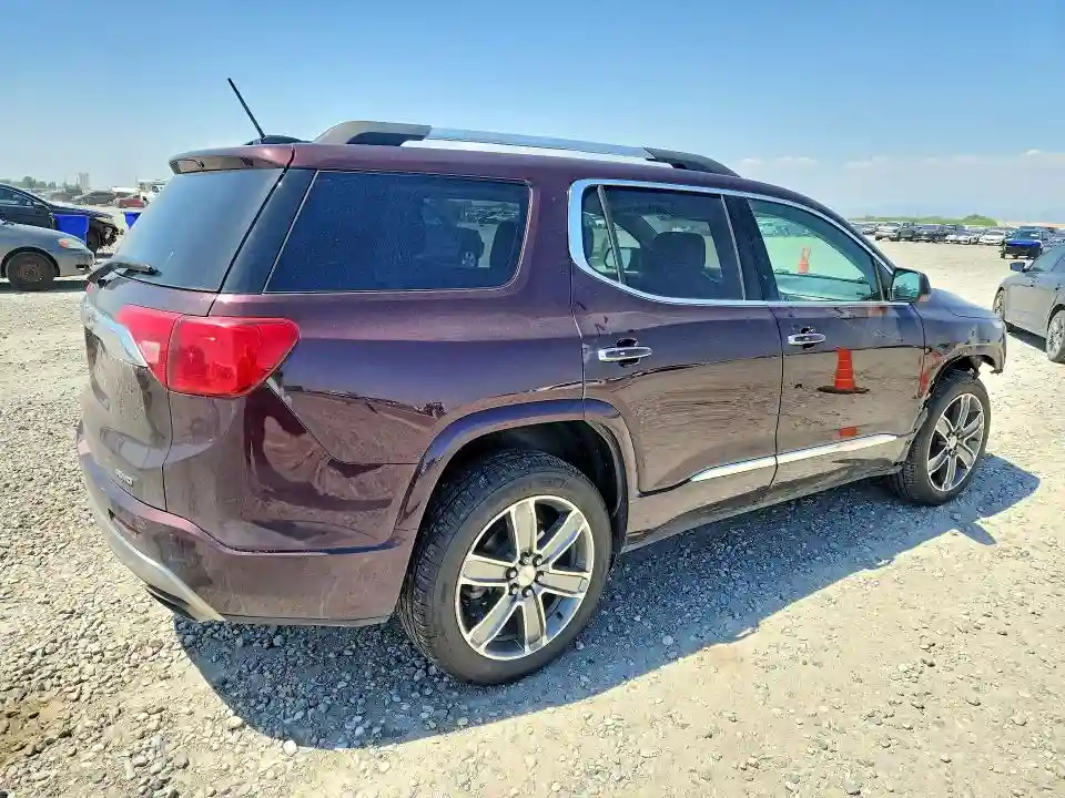 1GKKNXLS1HZ205984 2017 GMC ACADIA DEN-2
