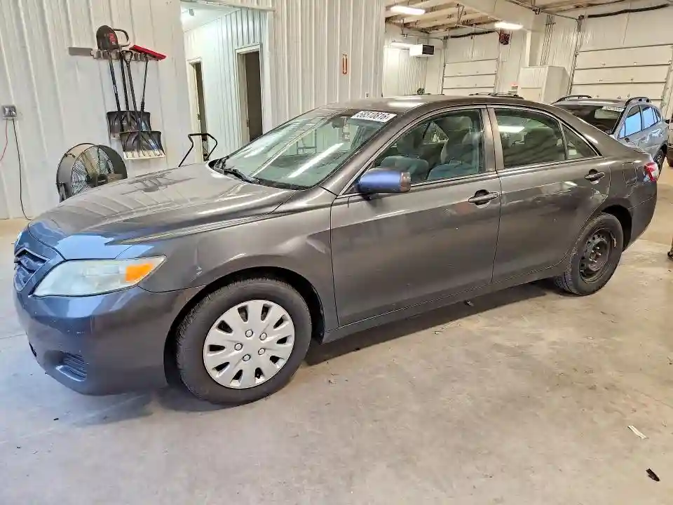 4T4BF3EK1AR011524 2010 TOYOTA CAMRY-0