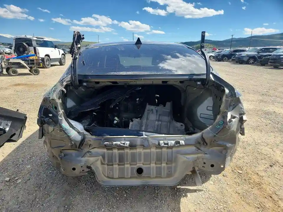 3KPF24ADXNE493729 2022 KIA FORTE-5