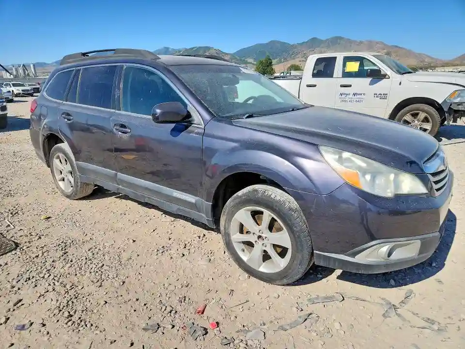 4S4BRCCC6D3259775 2013 SUBARU OUTBACK-3