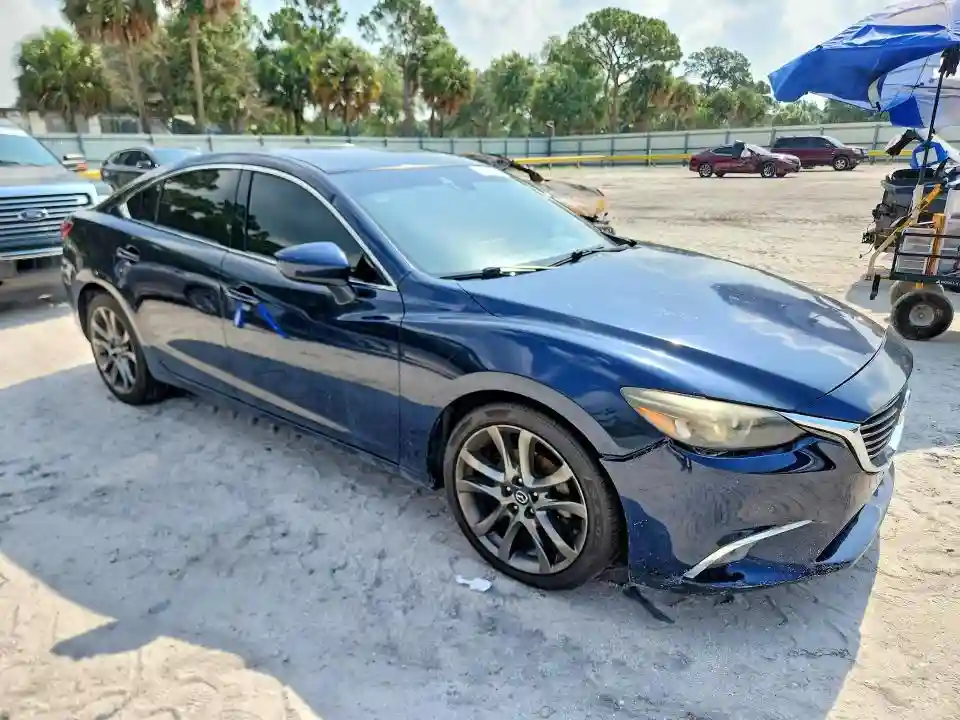 JM1GJ1W55G1435055 2016 MAZDA 6-3
