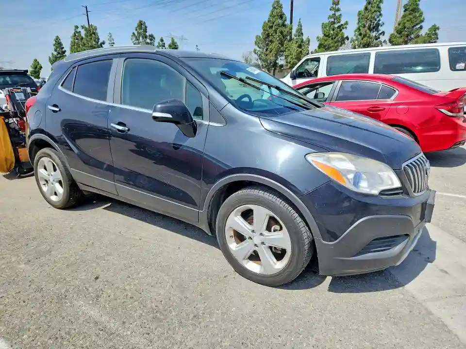KL4CJASB4FB124083 2015 BUICK ENCORE-3