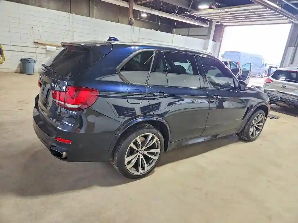 5UXKR6C5XE0J73622 2014 BMW X5-2