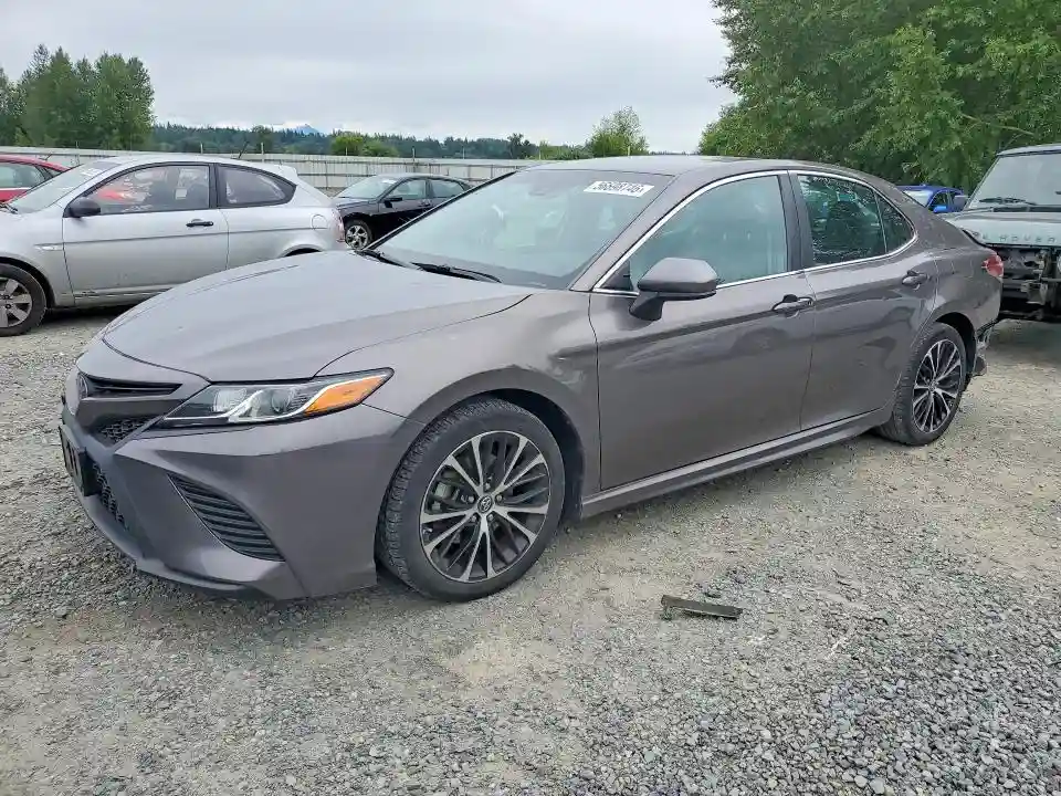 4T1B11HK4JU150328 2018 TOYOTA CAMRY-0