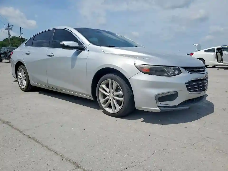 1G1ZE5ST0HF183897 2017 CHEVROLET MALIBU-3