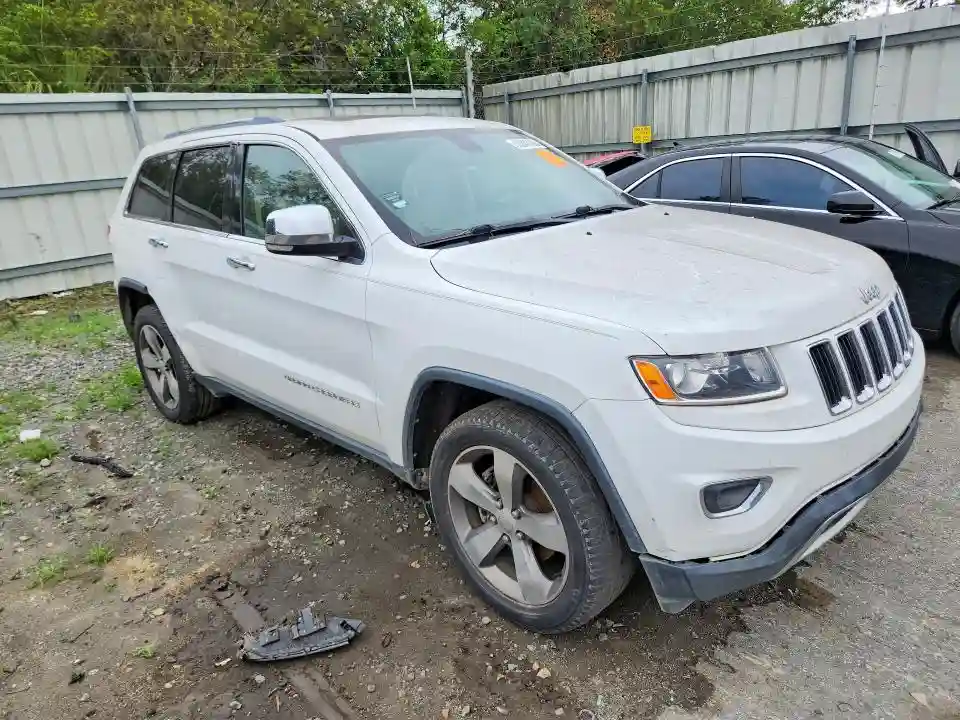 1C4RJEBG8FC848677 2015 JEEP CHEROKEE-3