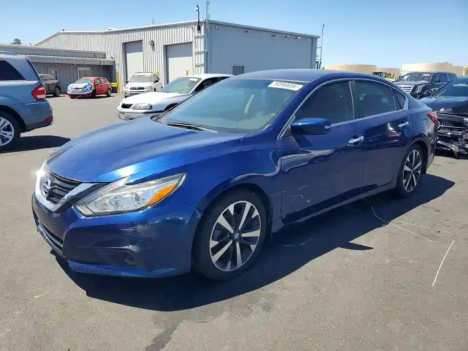 1N4AL3AP3JC139974 2018 NISSAN ALTIMA-0