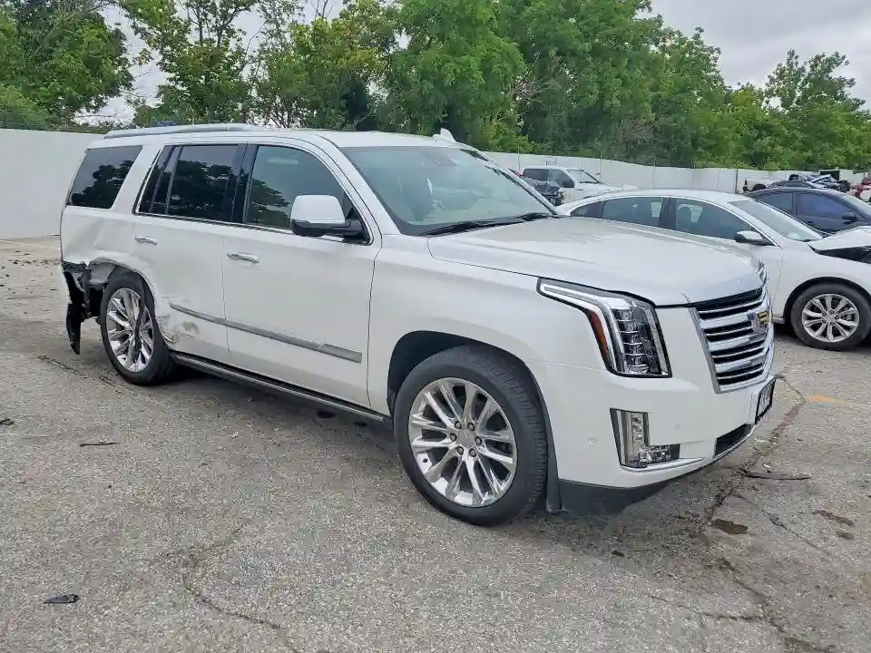 1GYS4DKJ0LR143423 2020 CADILLAC ESCALADE-3