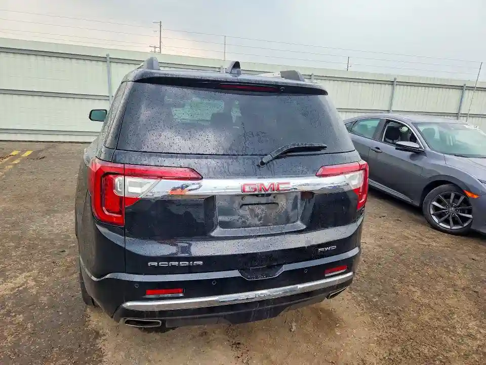 1GKKNXLS5MZ195888 2021 GMC ACADIA DEN-5