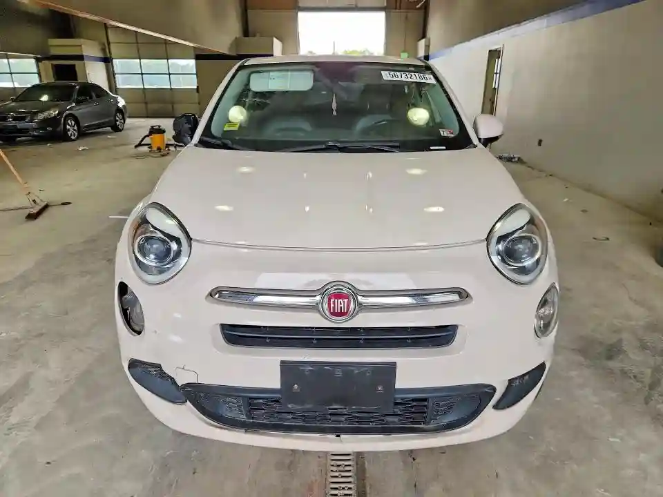 ZFBCFYBT9GP508330 2016 FIAT 500-4
