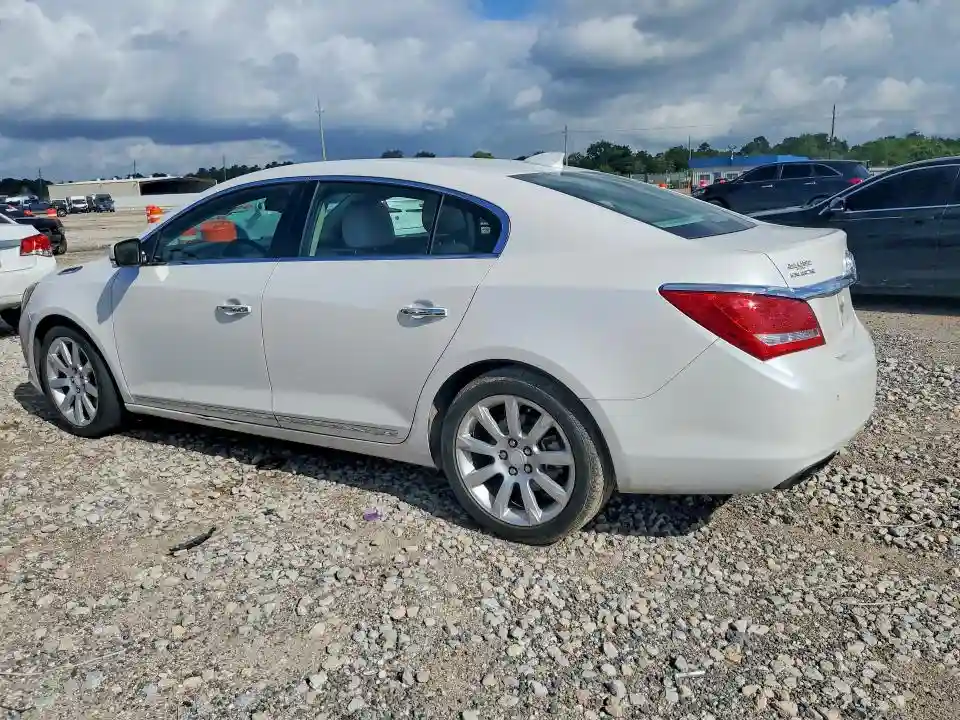 1G4GD5G35FF300330 2015 BUICK LACROSSE-1