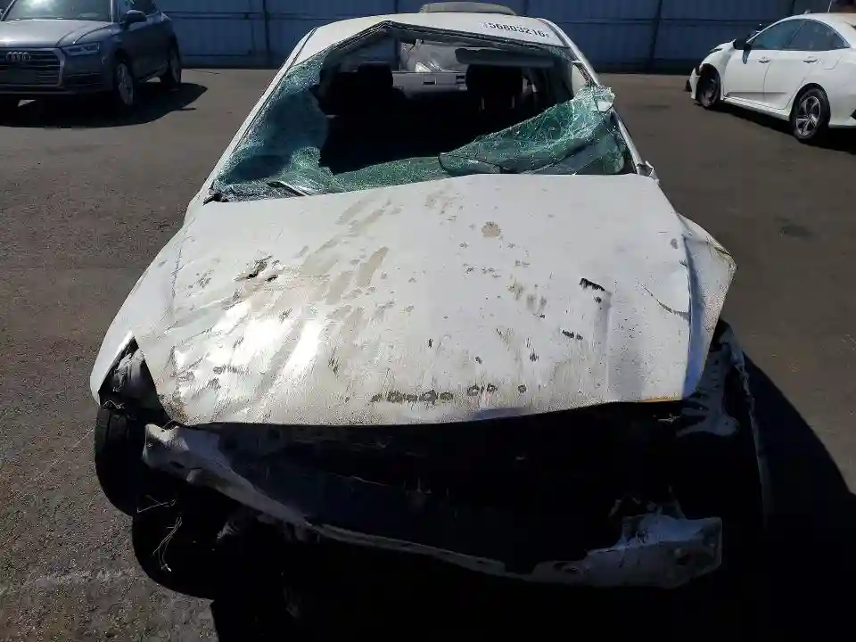 JM1BL1SG5A1240396 2010 MAZDA 3-4