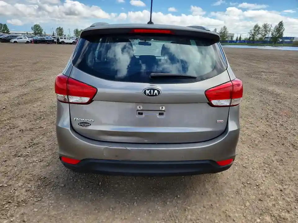 KNAHT8A35E7048462 2014 KIA RONDO-5