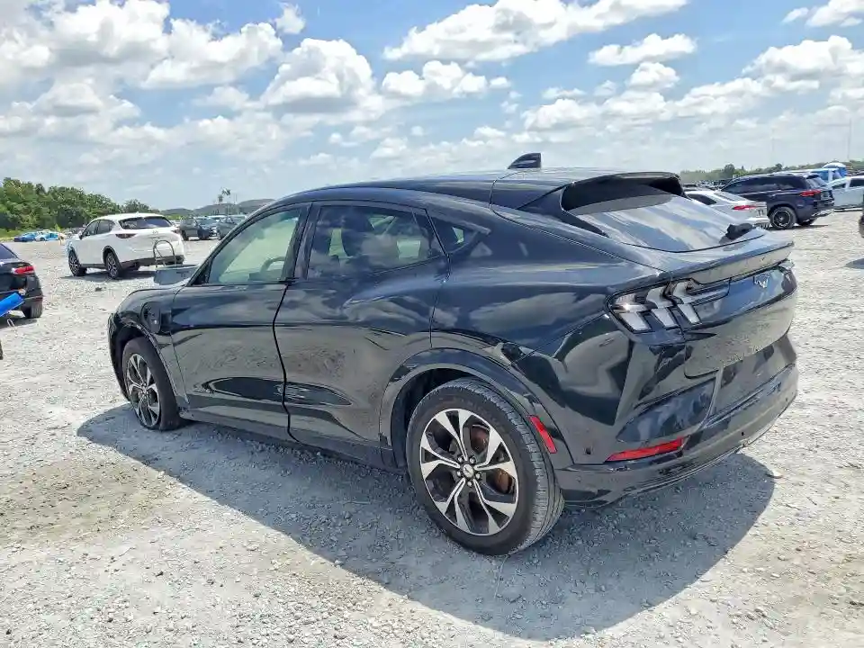 3FMTK3SU3PMA85301 2023 FORD MUSTANG-1