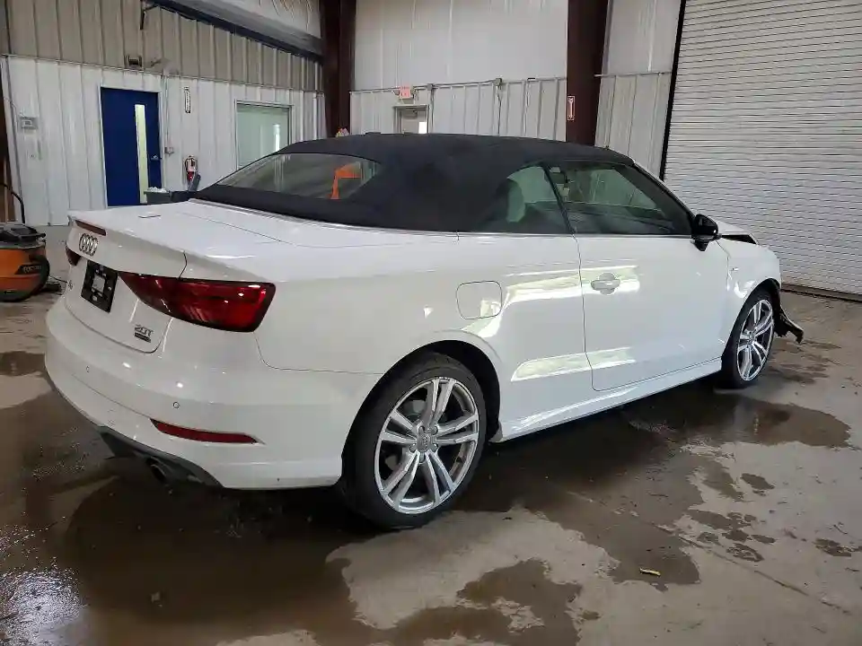 WAUY8LFF5J1029625 2018 AUDI A3-2