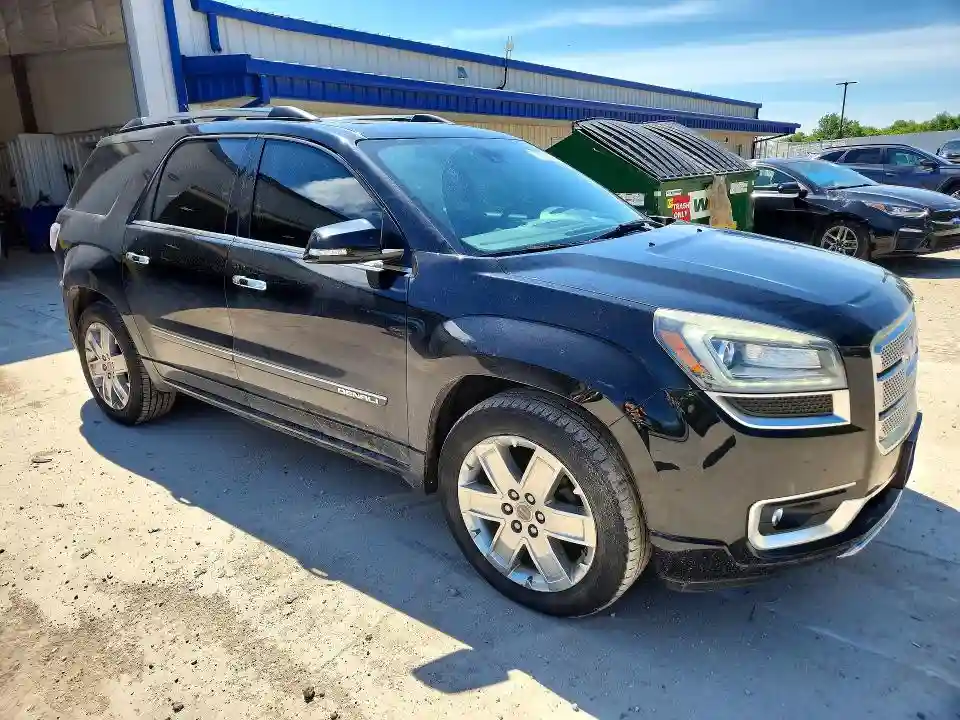 1GKKVTKD7GJ216786 2016 GMC ACADIA DEN-3