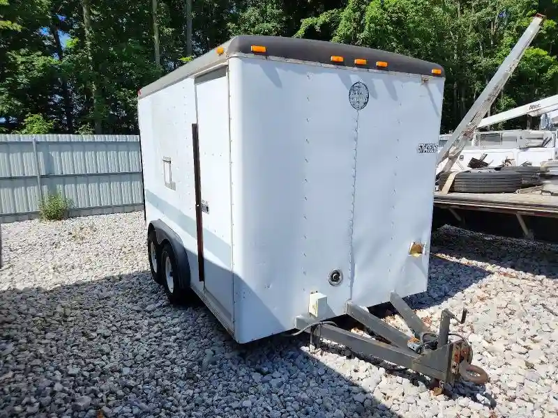 1WC200E29H1038624 1987 WELLS CARGO TRAI-0