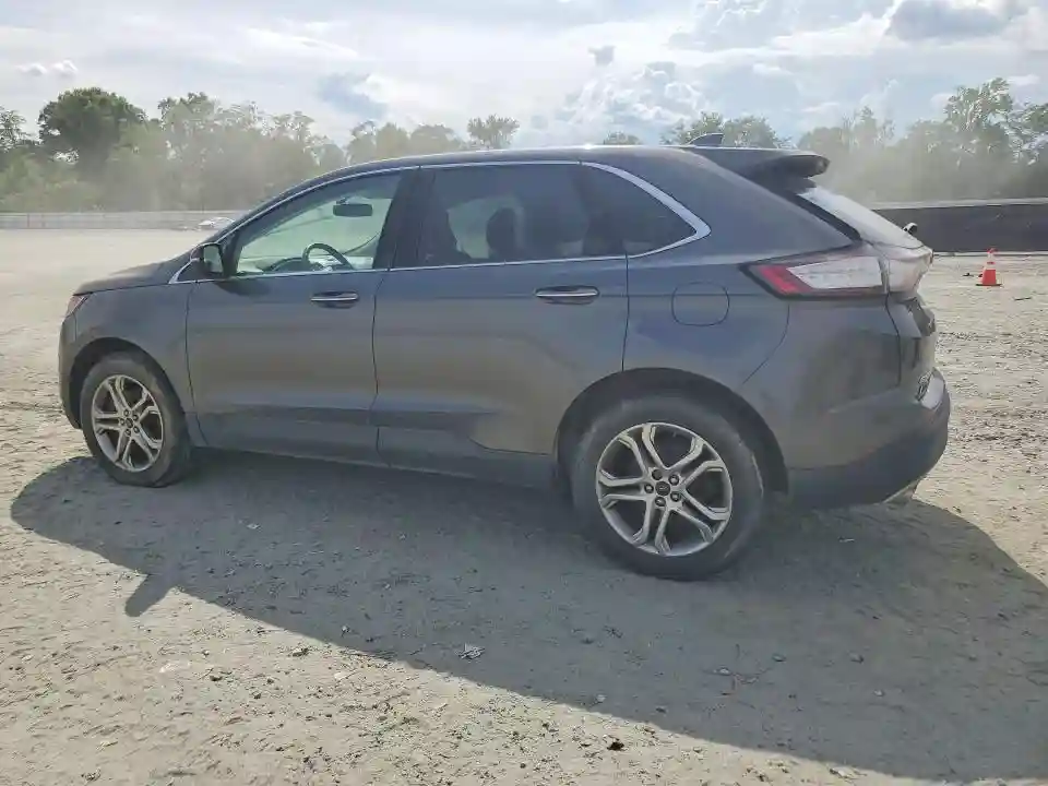 2FMPK4K92HBB12056 2017 FORD EDGE-1
