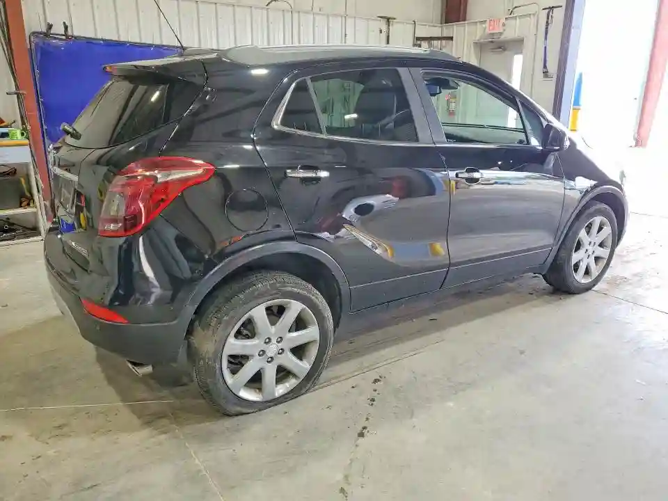 KL4CJHSM9HB115277 2017 BUICK ENCORE-2