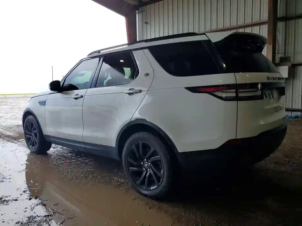 SALRGBBV3HA024539 2017 LAND ROVER DISCOVERY-1