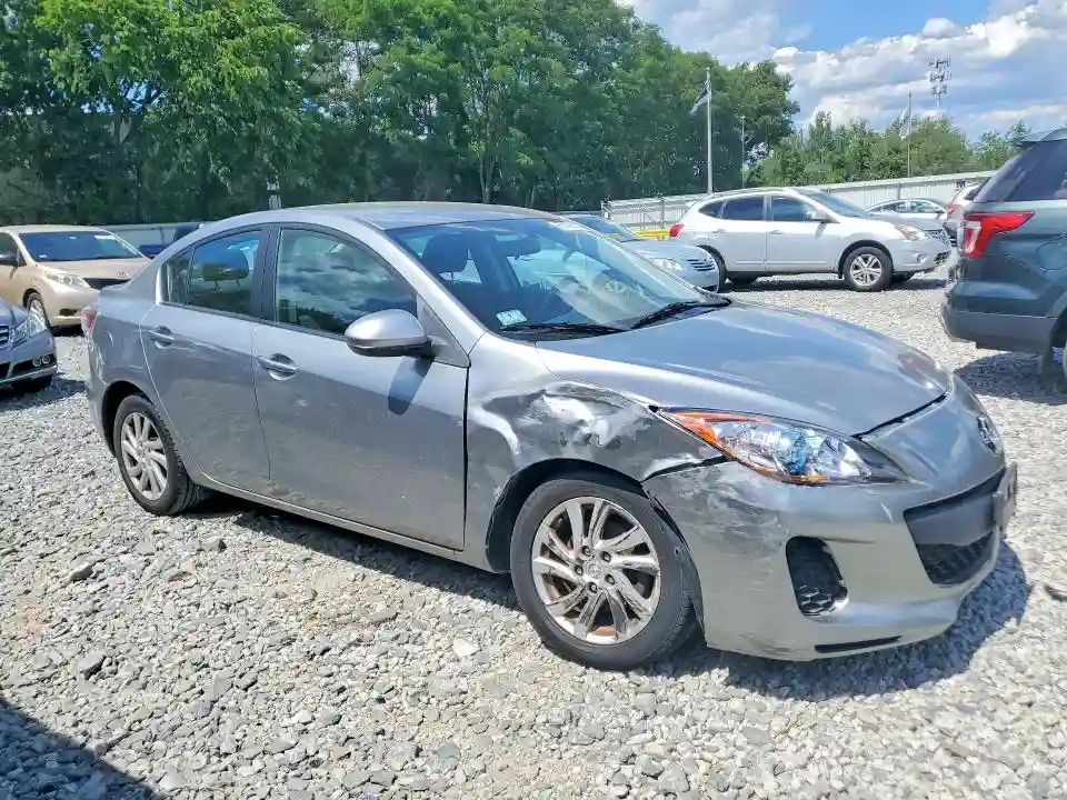 JM1BL1V81C1661653 2012 MAZDA 3-3