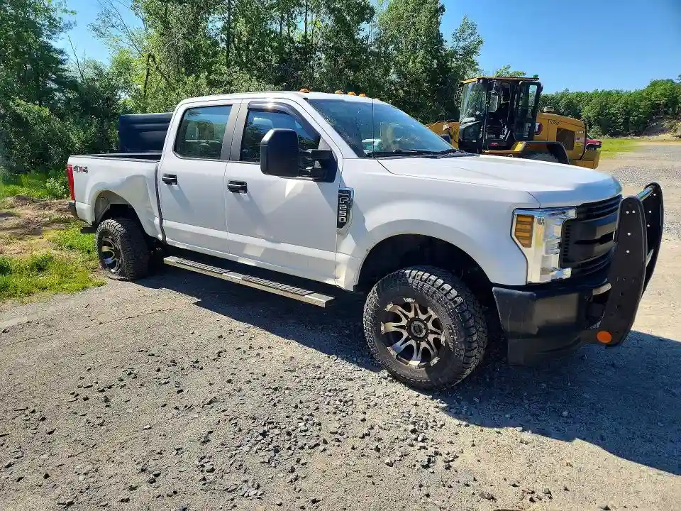 1FT7W2B66KEE79220 2019 FORD F250-3