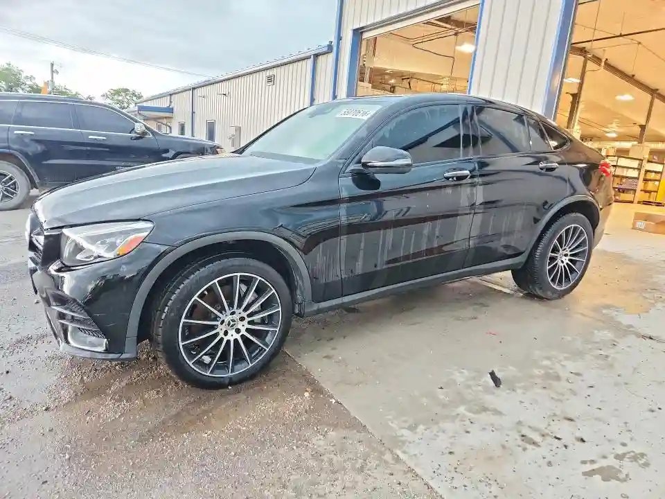 WDC0J4KBXHF234068 2017 MERCEDES-BENZ GLC-CLASS-0
