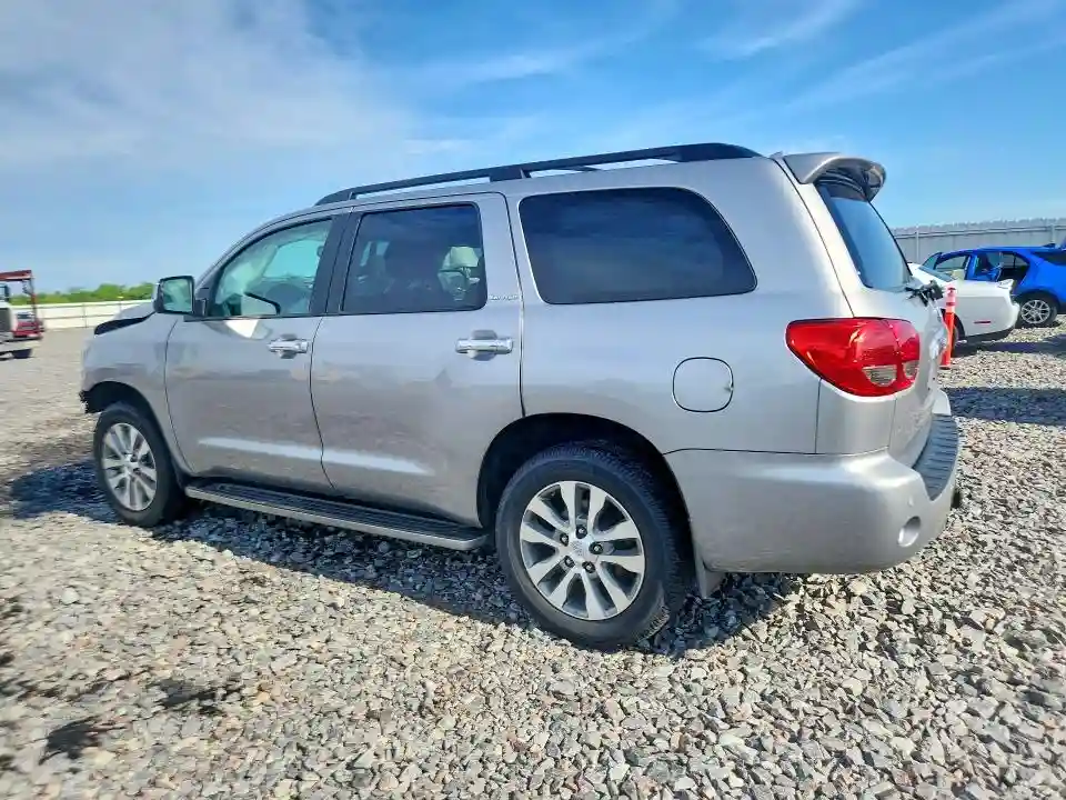 5TDJW5G1XHS149801 2017 TOYOTA SEQUOIA-1