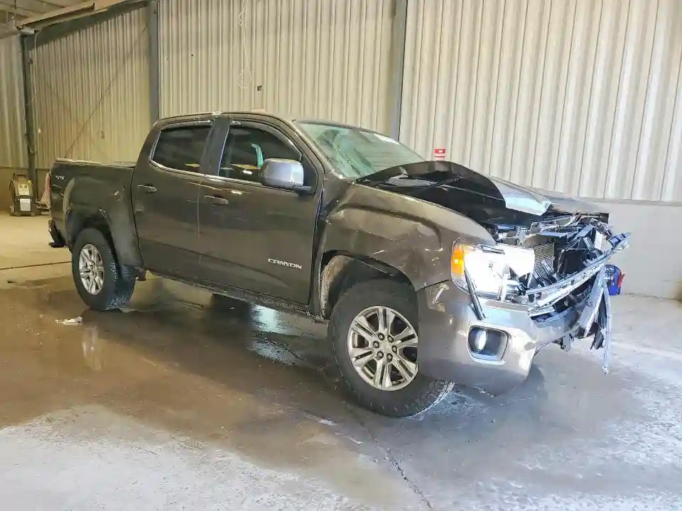 1GTG6CEN3K1328805 2019 GMC CANYON-3