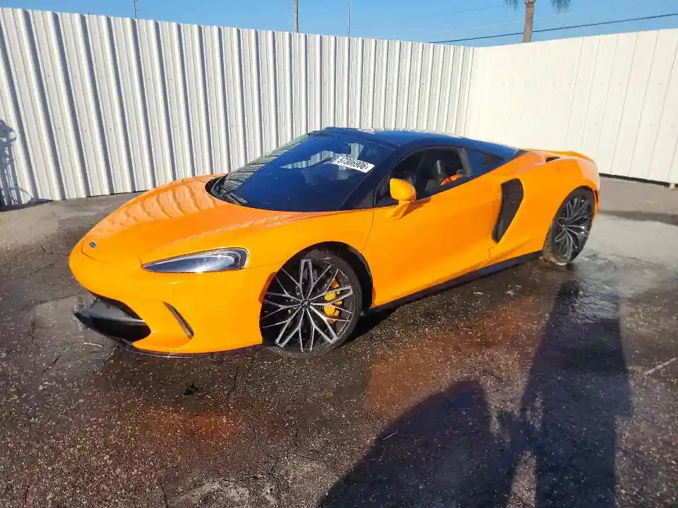 SBM22GCA2PW002850 2023 MCLAREN AUTOMOTIVE ALL OTHER-0