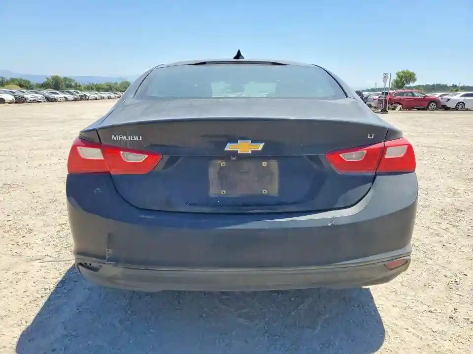 1G1ZD5ST1JF115875 2018 CHEVROLET MALIBU-5