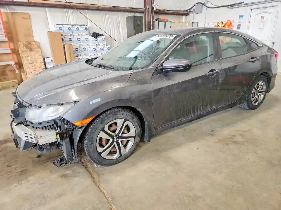 2HGFC2F67HH007576 2017 HONDA CIVIC-0
