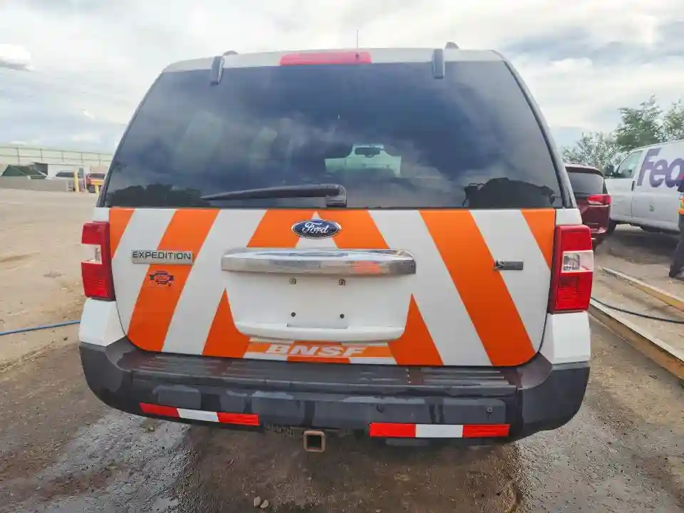 1FMJU1G52DEF49221 2013 FORD EXPEDITION-5