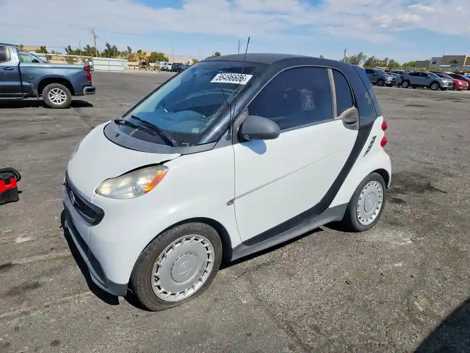 WMEEJ3BA4FK806013 2015 SMART FORTWO-0
