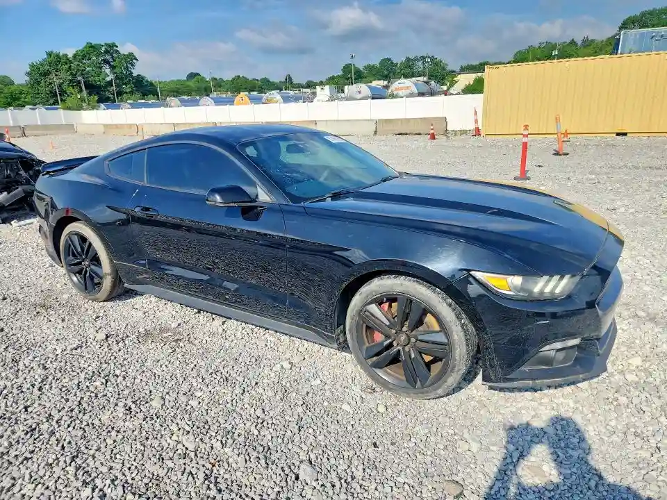1FA6P8TH2G5335897 2016 FORD MUSTANG-3