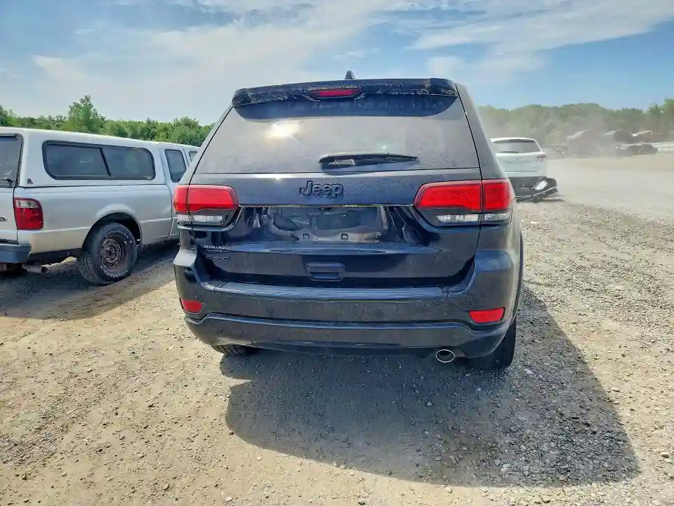 1C4RJFAGXHC714554 2017 JEEP CHEROKEE-5